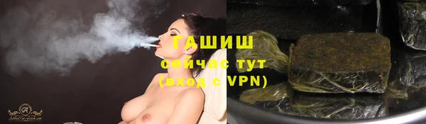 СК Вяземский