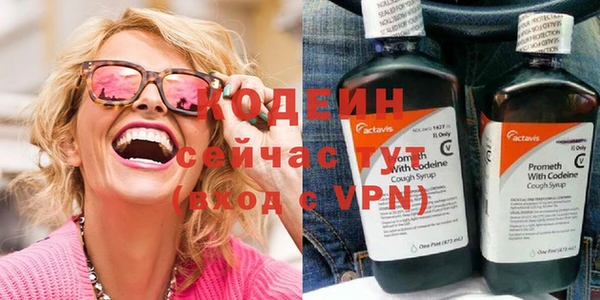 дурь Горняк